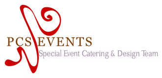 PCS Events