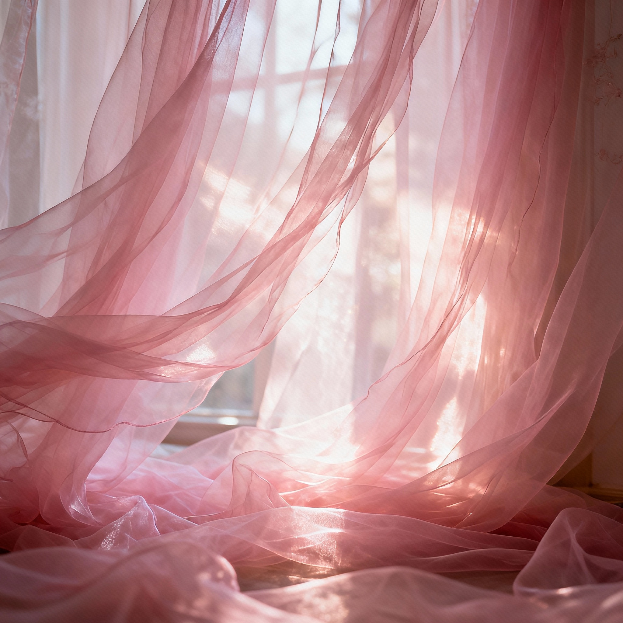 Wedding design detail