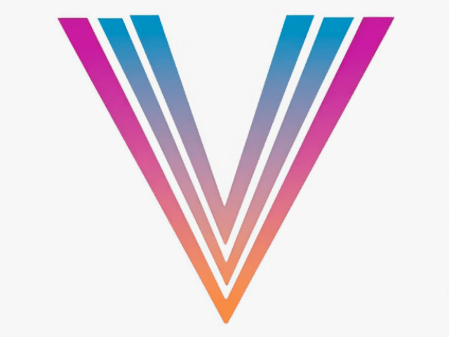 Vibrant Harmony Entertainment