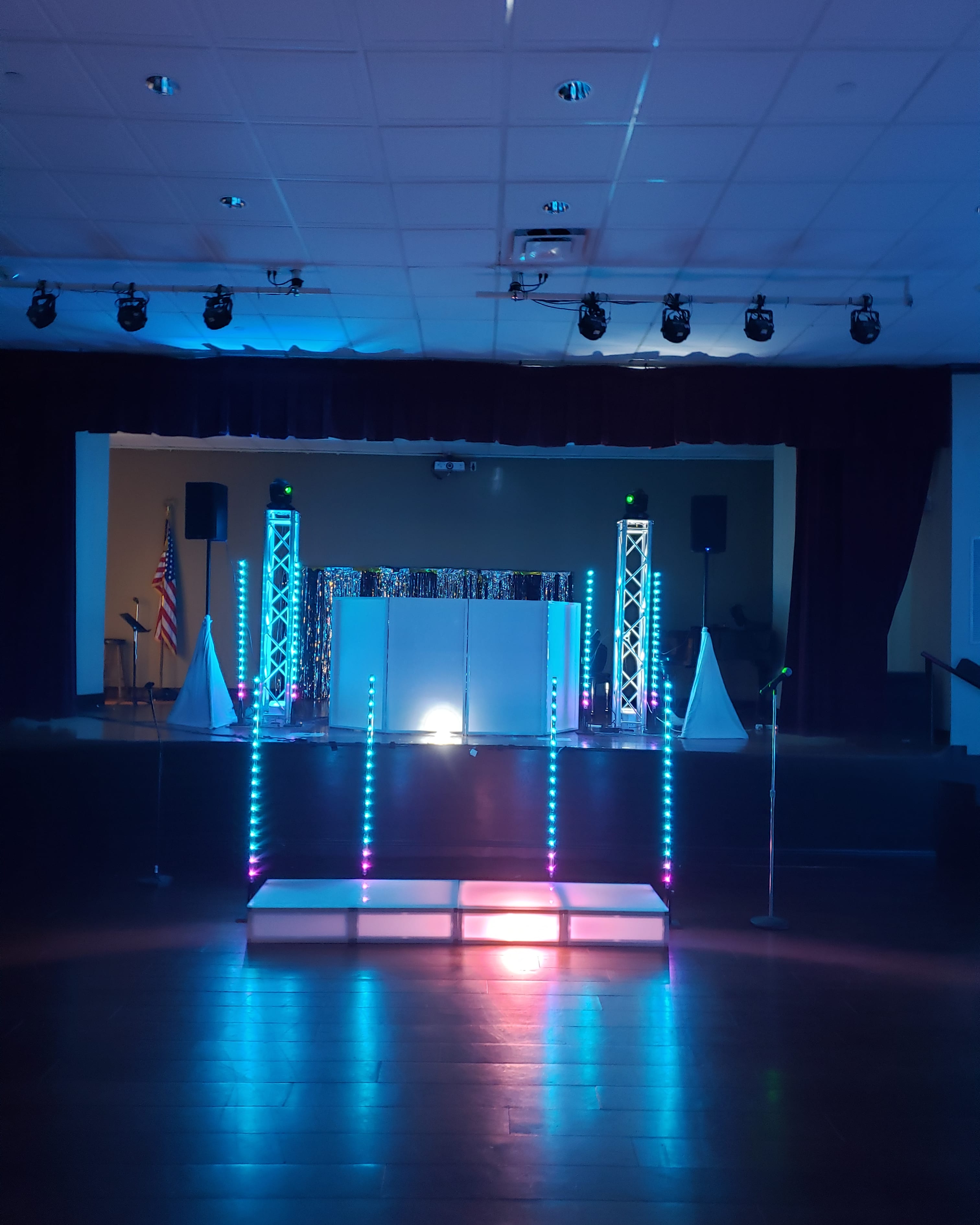 Corporate Conference Entertainment In West Palm Beach Live Music For Multi Day Business Events - Event Performance