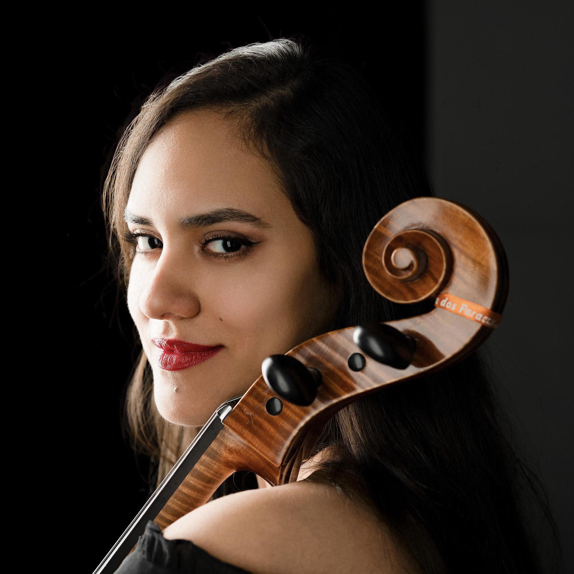 The First Dance Choosing Live Musicians For Your Most Important Song In Miami - Event Performance