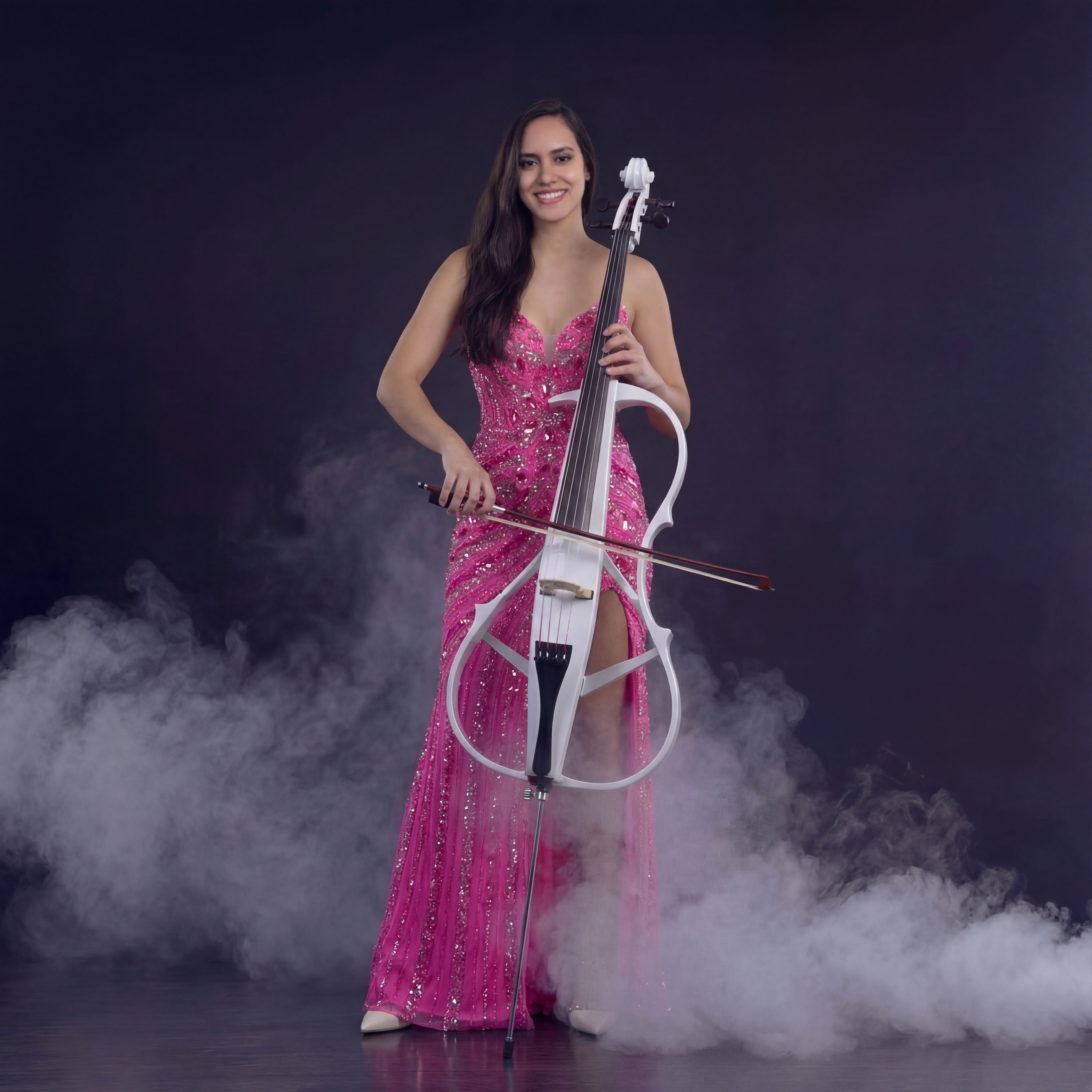 Miami Quincea Era Entertainment Celebrating Tradition With Modern Flair - Event Performance