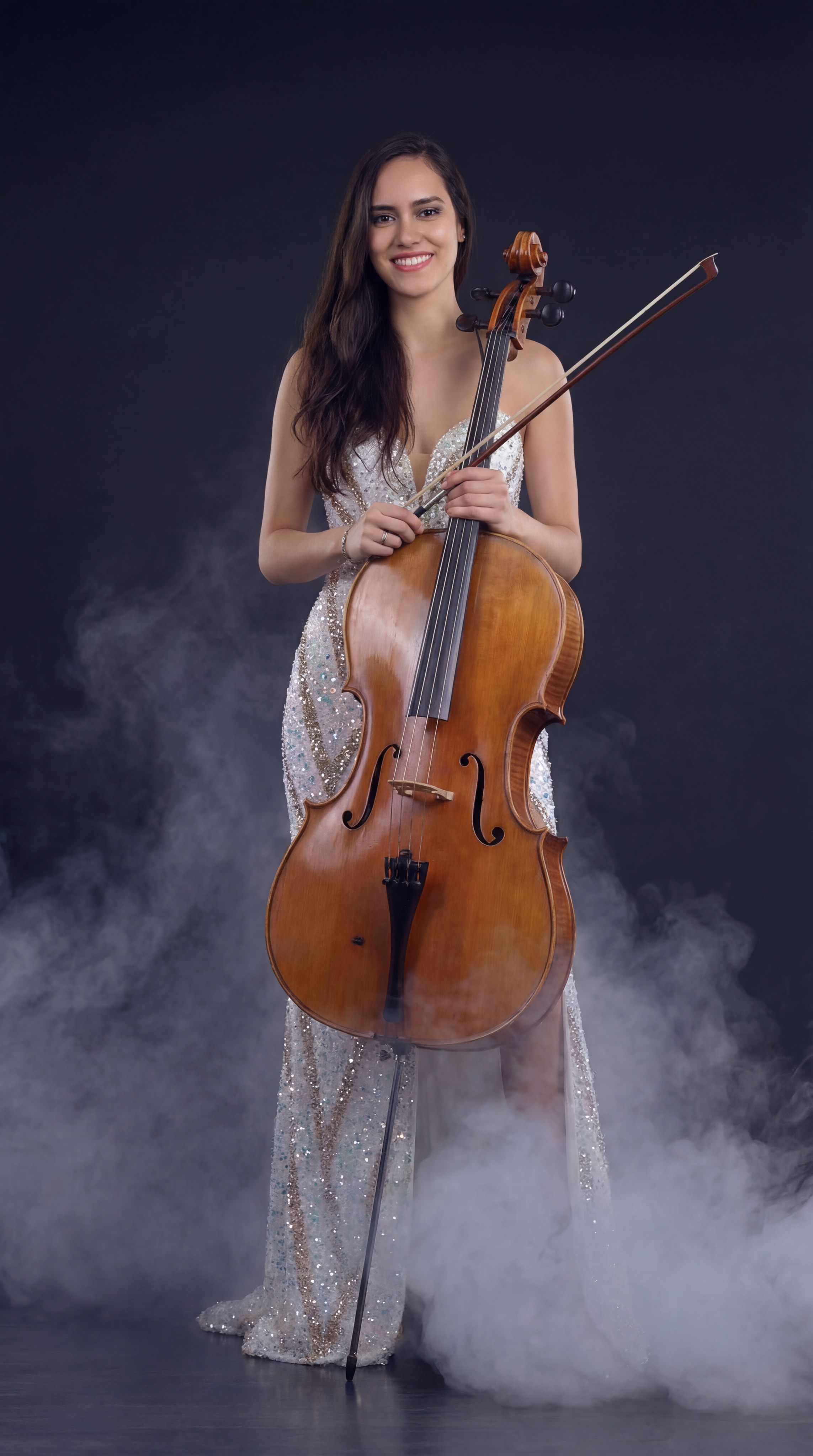 The First Dance Choosing Live Musicians For Your Most Important Song In Miami - Event Performance