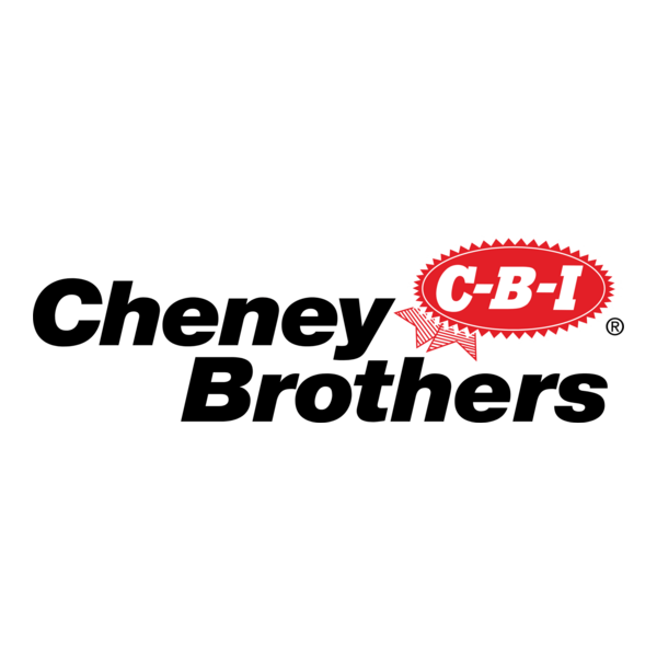 Cheney Brothers