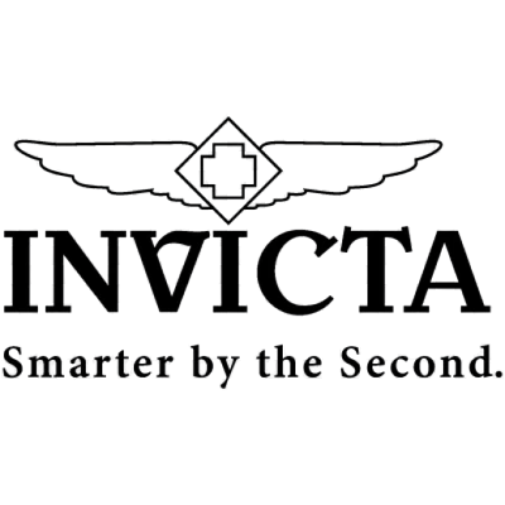 Invicta