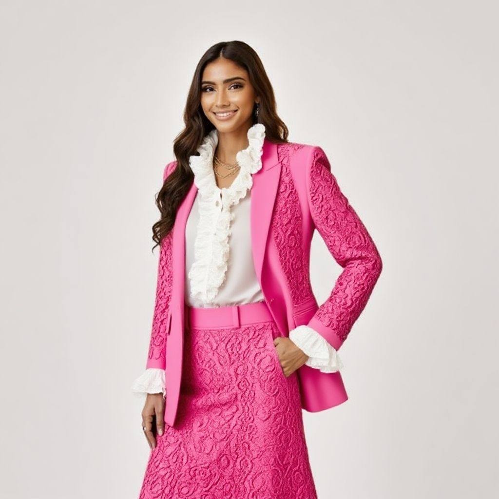 Vintage Jazz And Retro Entertainment In Miami Old Hollywood Glamour For Modern Events - Event Performance